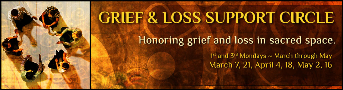 Grief-Loss-Support-Circle-Slider-Feb2016